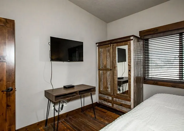 Cana Loft 302